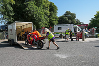 cadwell-park;cadwell-park-photographs;cadwell-trackday-photographs;enduro-digital-images;event-digital-images;eventdigitalimages;peter-wileman-photography;racing-digital-images;trackday-digital-images;trackday-photos